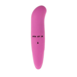 1pc BEST Mini G-spot Jump Egg Dolphin Vibrator Waterproof Wireless Pocket Vibrators Erotic Sex Toys for Women Adults Female Shop