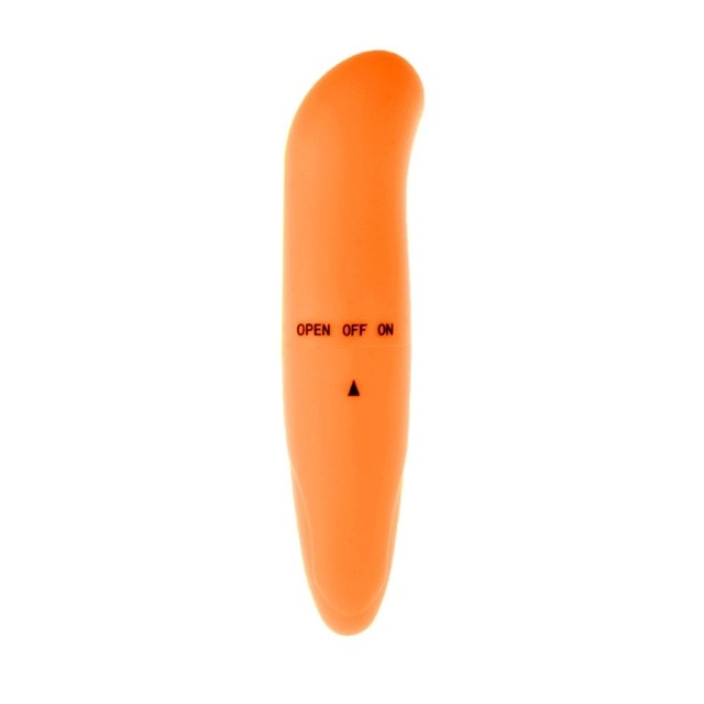 1pc BEST Mini G-spot Jump Egg Dolphin Vibrator Waterproof Wireless Pocket Vibrators Erotic Sex Toys for Women Adults Female Shop