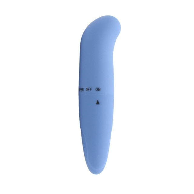 1pc BEST Mini G-spot Jump Egg Dolphin Vibrator Waterproof Wireless Pocket Vibrators Erotic Sex Toys for Women Adults Female Shop
