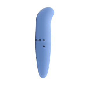 1pc BEST Mini G-spot Jump Egg Dolphin Vibrator Waterproof Wireless Pocket Vibrators Erotic Sex Toys for Women Adults Female Shop