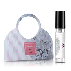 3ML Pheromone Perfume Aphrodisiac For Woman Orgasm Body Spray Flirt Perfume Attract Boy Scented Water For Men Lubricants For Sex