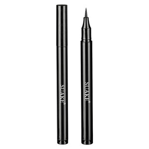1 Pc Waterproof Lasting Liquid Eyeliner Pencil Sexy Big Eye Black Eyeliner Pen Women Beauty Eye Makeup Tool TSLM2