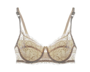 New Sexy Lace Bralette Bra Women Underwear Push Up Bra Untra-thin Comfortable Breathable Brassiere Plus Size Women Lingerie bh