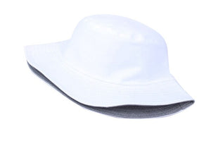 25# &40 Bucket Hat Women Men Unisex Fisherman Beach Hat Fashion Wild Sun Protection Cap Outdoors Hats For Women Hat Gorras