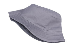 25# &40 Bucket Hat Women Men Unisex Fisherman Beach Hat Fashion Wild Sun Protection Cap Outdoors Hats For Women Hat Gorras