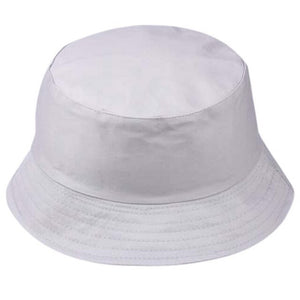 25# &40 Bucket Hat Women Men Unisex Fisherman Beach Hat Fashion Wild Sun Protection Cap Outdoors Hats For Women Hat Gorras