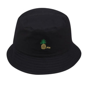 25# &40 Bucket Hat Women Men Unisex Fisherman Beach Hat Fashion Wild Sun Protection Cap Outdoors Hats For Women Hat Gorras