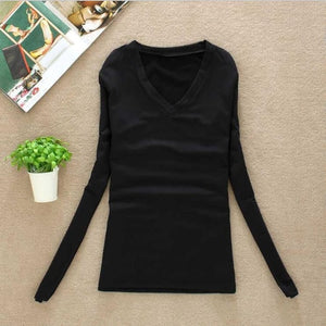 BACHASH 2020 High Quality Fashion Spring Autumn Winter Sweater Women Wool Turtleneck Pullovers Fashion Women's Solid Sweaters