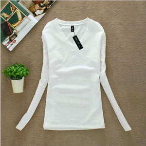 BACHASH 2020 High Quality Fashion Spring Autumn Winter Sweater Women Wool Turtleneck Pullovers Fashion Women's Solid Sweaters