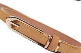new Multi-color Lady's Slender thin Belt Ceinture feminion Pigskin metallic buckle women female waist belt free shipping