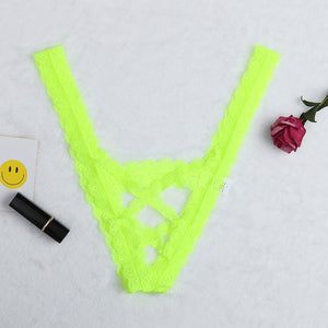 Plus Size Erotic Hot Lace Sexy Lingerie Women Porno Crotchless Sexy Underwear Babydoll Lenceria Erotica Mujer Sexi Sexy Langerie