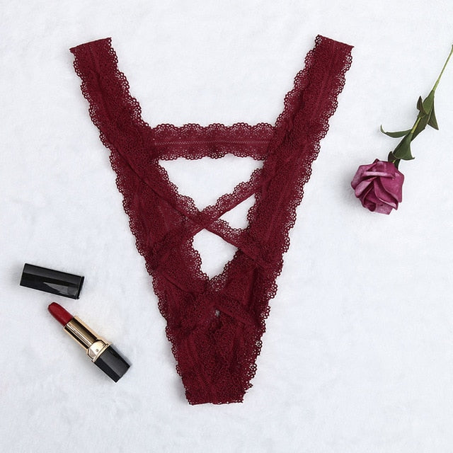 Plus Size Erotic Hot Lace Sexy Lingerie Women Porno Crotchless Sexy Underwear Babydoll Lenceria Erotica Mujer Sexi Sexy Langerie
