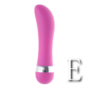 Women Silicone Vibrator Realistic Dildo Mini Vibrator Erotic G Spot Magic Wand Anal Beads Vibrators Lesbian Masturbator Sex Toys