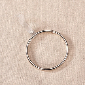 Heart Belts For Women Resin Cute Transparent Belt Jeans Dress Waist Strap Pin Buckle Harajuku Ladies Round PVC Clear Belt 122