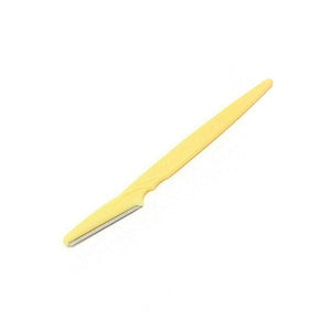 Eyebrow Knife Women Makeup Facial Tool Eyebrow Lip Razor Trimmer Blade Shaver Knife Beauty Tool