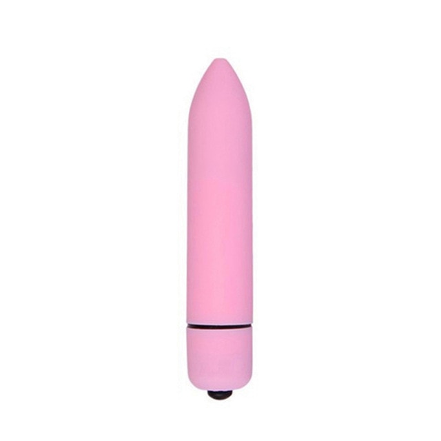 YEMA 4 Color Mini Bullet Vibrator Clitoris G Spot Massager Tiny Sex Machine Sex Toys for Women Adult Female Erotic toys
