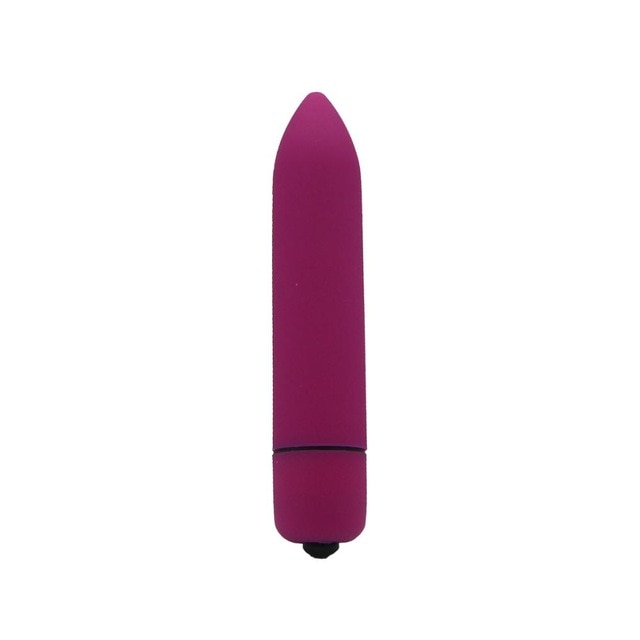 YEMA 4 Color Mini Bullet Vibrator Clitoris G Spot Massager Tiny Sex Machine Sex Toys for Women Adult Female Erotic toys