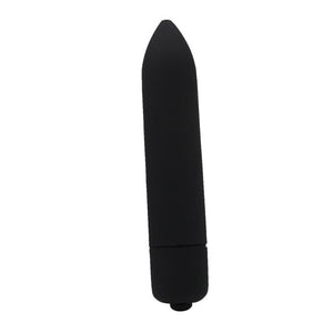 YEMA 4 Color Mini Bullet Vibrator Clitoris G Spot Massager Tiny Sex Machine Sex Toys for Women Adult Female Erotic toys