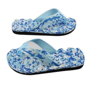 JAYCOSIN Beach Flip Flops Women Shoes Summer Sandals Sandals slippers women indoor & outdoor Flip-flop zapatos de mujer slides 1
