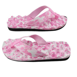 JAYCOSIN Beach Flip Flops Women Shoes Summer Sandals Sandals slippers women indoor & outdoor Flip-flop zapatos de mujer slides 1