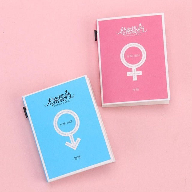 Female Parfum Aphrodisiac Orgasm Men Pheromone Body Spray Scent Lasting Flower Fruit Fragrance Deodorant  Flirt Attract Atomizer