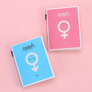 Female Parfum Aphrodisiac Orgasm Men Pheromone Body Spray Scent Lasting Flower Fruit Fragrance Deodorant  Flirt Attract Atomizer