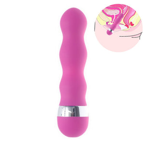Sex Toys For Women Realistic Dildo Mini Vibrator Erotic G Spot Magic Wand Anal Beads Electric Lesbian Masturbation Machine Shop
