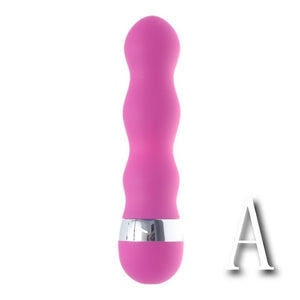 Sex Toys For Women Realistic Dildo Mini Vibrator Erotic G Spot Magic Wand Anal Beads Electric Lesbian Masturbation Machine Shop