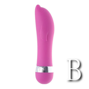 Sex Toys For Women Realistic Dildo Mini Vibrator Erotic G Spot Magic Wand Anal Beads Electric Lesbian Masturbation Machine Shop