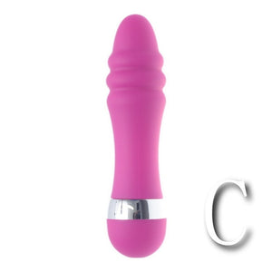 Sex Toys For Women Realistic Dildo Mini Vibrator Erotic G Spot Magic Wand Anal Beads Electric Lesbian Masturbation Machine Shop