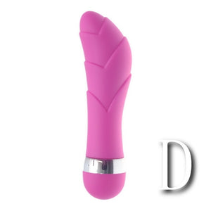 Sex Toys For Women Realistic Dildo Mini Vibrator Erotic G Spot Magic Wand Anal Beads Electric Lesbian Masturbation Machine Shop