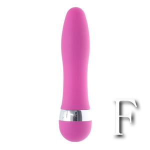 Sex Toys For Women Realistic Dildo Mini Vibrator Erotic G Spot Magic Wand Anal Beads Electric Lesbian Masturbation Machine Shop