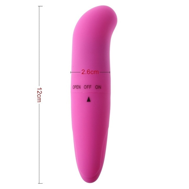 Sex Toys For Women Realistic Dildo Mini Vibrator Erotic G Spot Magic Wand Anal Beads Electric Lesbian Masturbation Machine Shop