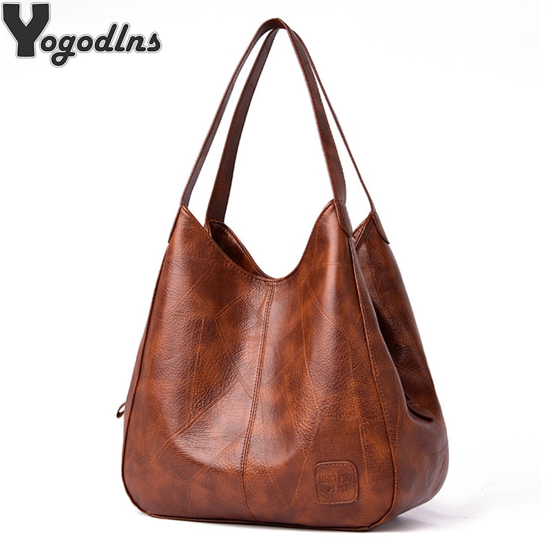Vintage Womens Hand bags Designers Luxury Handbags Women Shoulder Bags Female Top-handle Bags Fashion Brand Handbags