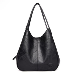 Vintage Womens Hand bags Designers Luxury Handbags Women Shoulder Bags Female Top-handle Bags Fashion Brand Handbags