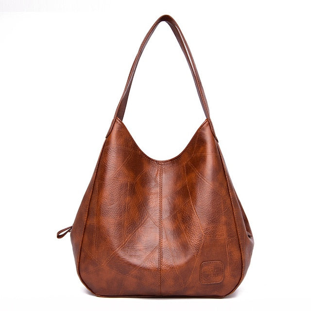 Vintage Womens Hand bags Designers Luxury Handbags Women Shoulder Bags Female Top-handle Bags Fashion Brand Handbags