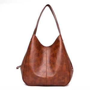 Vintage Womens Hand bags Designers Luxury Handbags Women Shoulder Bags Female Top-handle Bags Fashion Brand Handbags