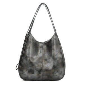 Vintage Womens Hand bags Designers Luxury Handbags Women Shoulder Bags Female Top-handle Bags Fashion Brand Handbags
