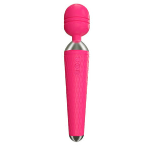 AV Vibrator Sex Toys for Woman G Spot Massager Powerful Magic Wand Clitoris Stimulator vibrating  Dildo Female Sex Products