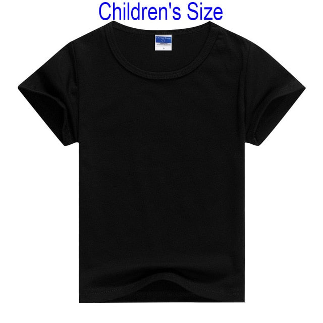 2020 Summer High Quality 15 Color S-2XL Plain T Shirt Women Cotton Elastic Basic Tshirt Woman Casual Tops Short Sleeve T-shirt