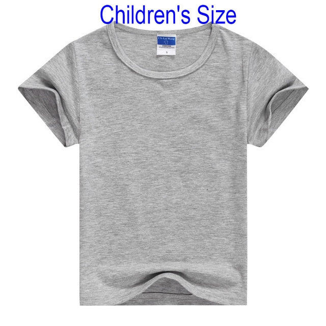 2020 Summer High Quality 15 Color S-2XL Plain T Shirt Women Cotton Elastic Basic Tshirt Woman Casual Tops Short Sleeve T-shirt