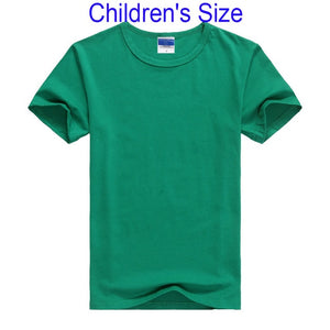 2020 Summer High Quality 15 Color S-2XL Plain T Shirt Women Cotton Elastic Basic Tshirt Woman Casual Tops Short Sleeve T-shirt