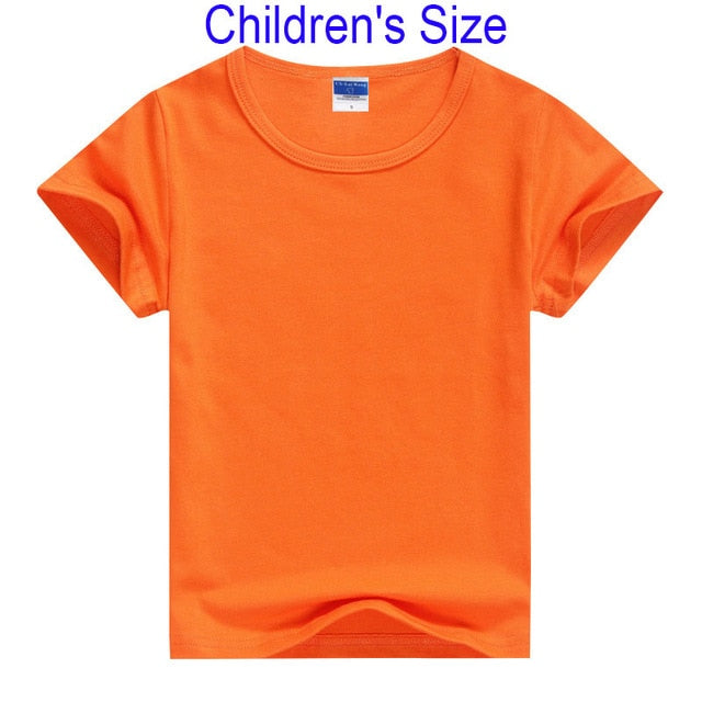 2020 Summer High Quality 15 Color S-2XL Plain T Shirt Women Cotton Elastic Basic Tshirt Woman Casual Tops Short Sleeve T-shirt