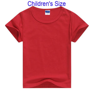 2020 Summer High Quality 15 Color S-2XL Plain T Shirt Women Cotton Elastic Basic Tshirt Woman Casual Tops Short Sleeve T-shirt
