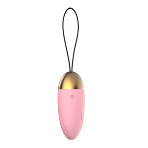 Wireless Remote Vibrator Adult Toys For Couples Dildo G Spot Clitoris Stimulator Vagina Eggs Vibrator Sex Toy For Women Sex Shop