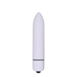 Mini Bullet Vibrator for Women Waterproof Clitoris Stimulator Dildo Vibrator Sex Toys for Woman Sex Products