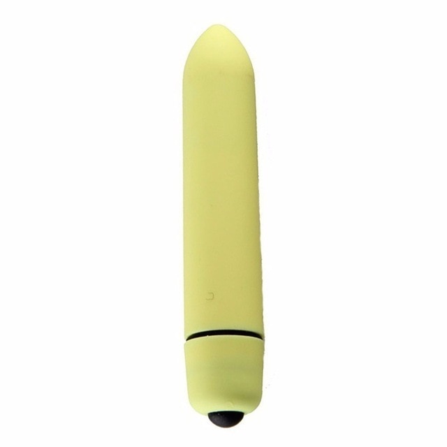 Mini Bullet Vibrator for Women Waterproof Clitoris Stimulator Dildo Vibrator Sex Toys for Woman Sex Products