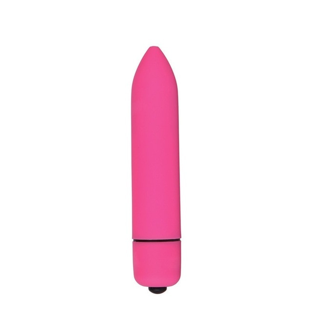 Mini Bullet Vibrator for Women Waterproof Clitoris Stimulator Dildo Vibrator Sex Toys for Woman Sex Products
