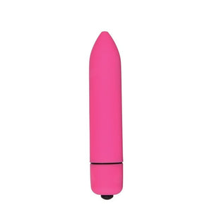 Mini Bullet Vibrator for Women Waterproof Clitoris Stimulator Dildo Vibrator Sex Toys for Woman Sex Products