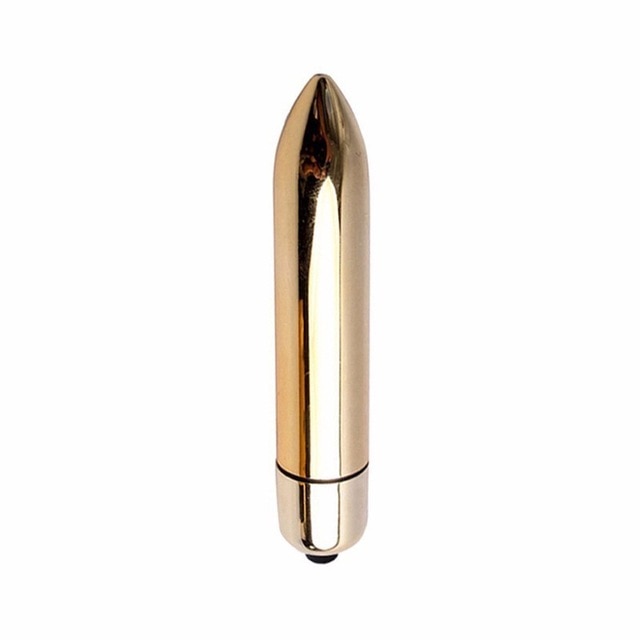 Mini Bullet Vibrator for Women Waterproof Clitoris Stimulator Dildo Vibrator Sex Toys for Woman Sex Products